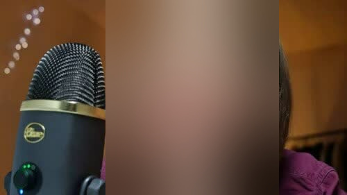 Edyta - zdjęcie 11