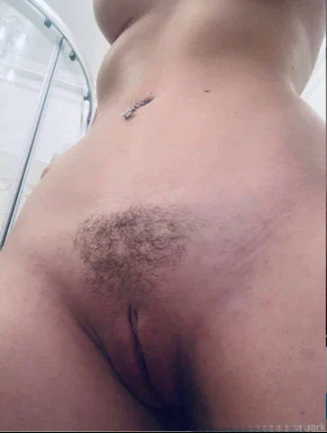 Anita - zdjęcie 4