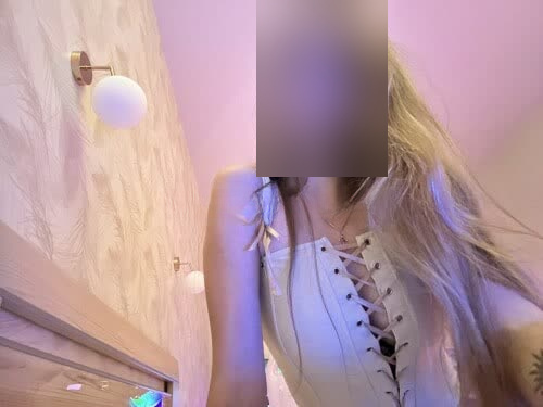 Sylwia Violet - zdjęcie 2