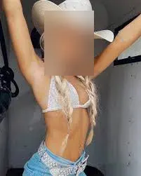 Dominika - zdjęcie 1