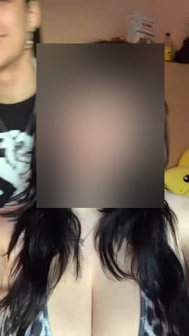 Joasia Rose - zdjęcie 2