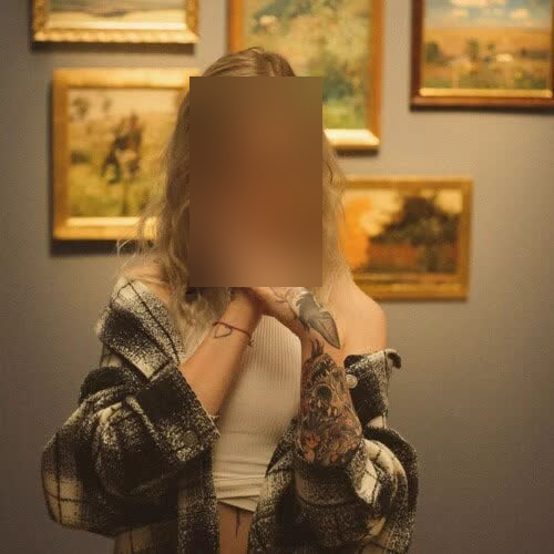 Tamara - zdjęcie 2