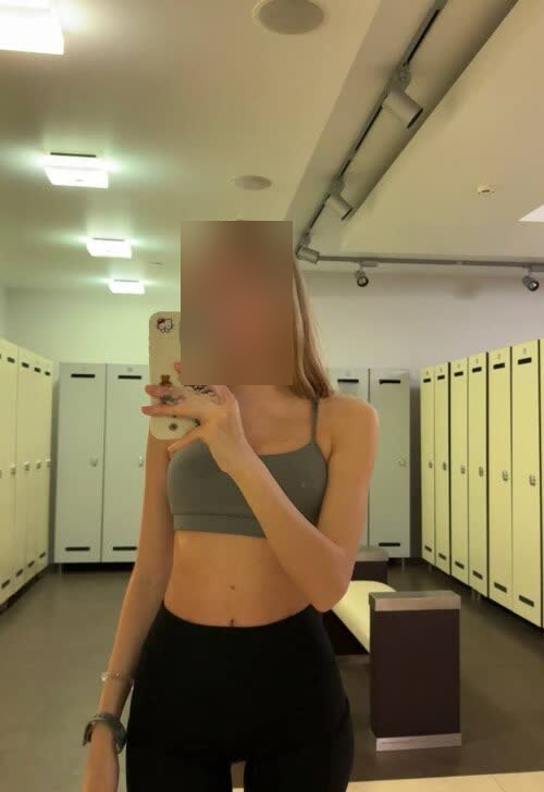 Beata - zdjęcie 2