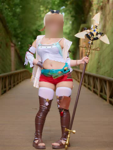 Dominika - zdjęcie 3