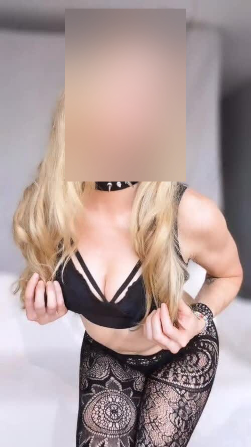 Julita - zdjęcie 7