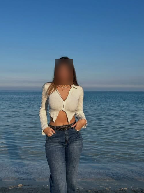 Aleksandra - zdjęcie 5
