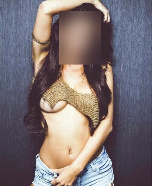 Krystyna Monroe - zdjęcie 4