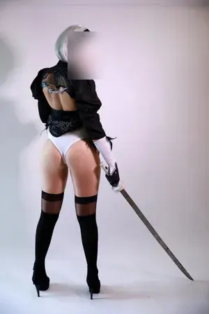 Ivona - zdjęcie 1