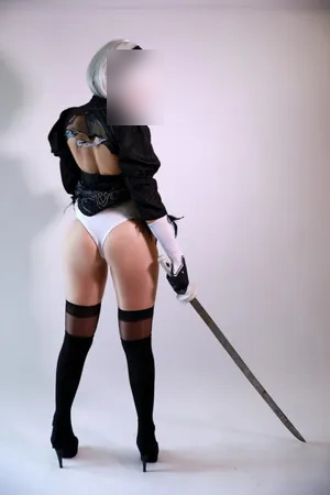 Ivona - zdjęcie 1