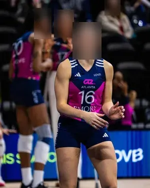 Nikola - zdjęcie 1