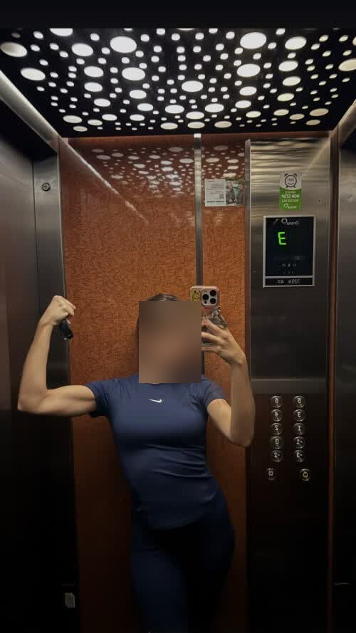 Magda - zdjęcie 10