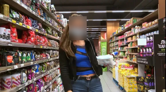 Bernadeta Opal - zdjęcie 8