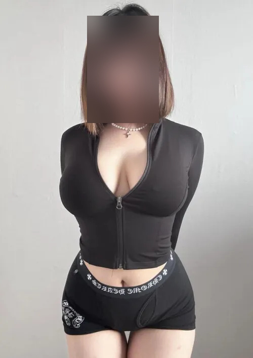 Maryla Perła - zdjęcie 1