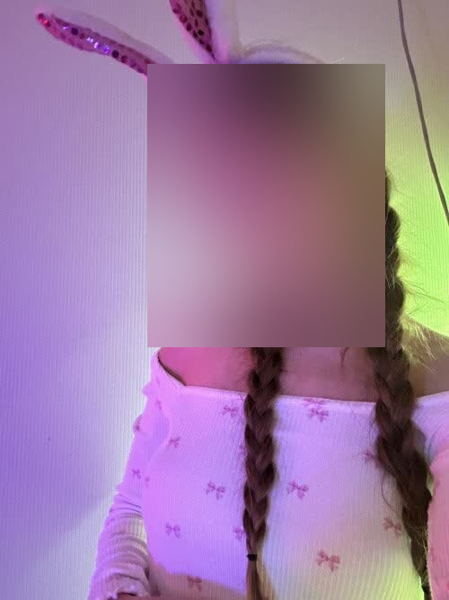 Sylwia Violet - zdjęcie 12