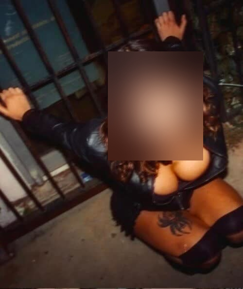 Weronika Satin - zdjęcie 3