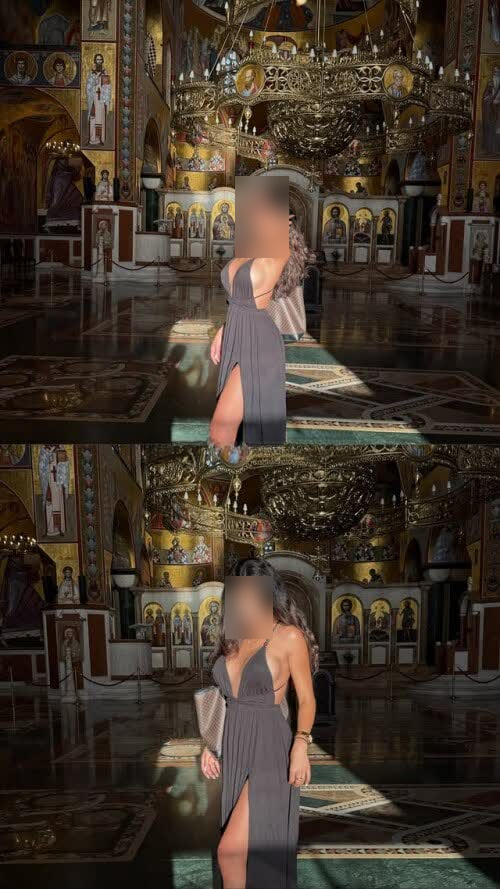 Maja - zdjęcie 2