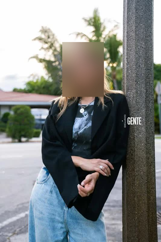 Adela - zdjęcie 3