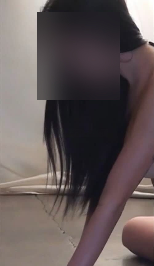 Stefania - zdjęcie 2
