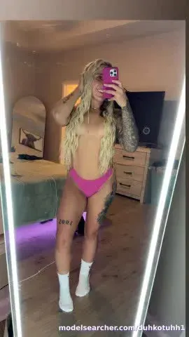 Elżbieta Coco - zdjęcie 1