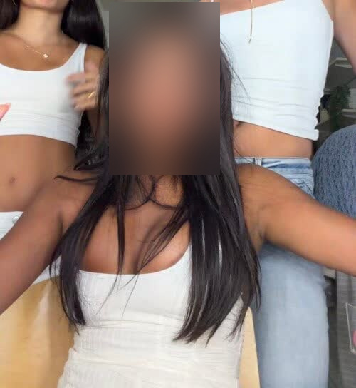 Dominika - zdjęcie 8
