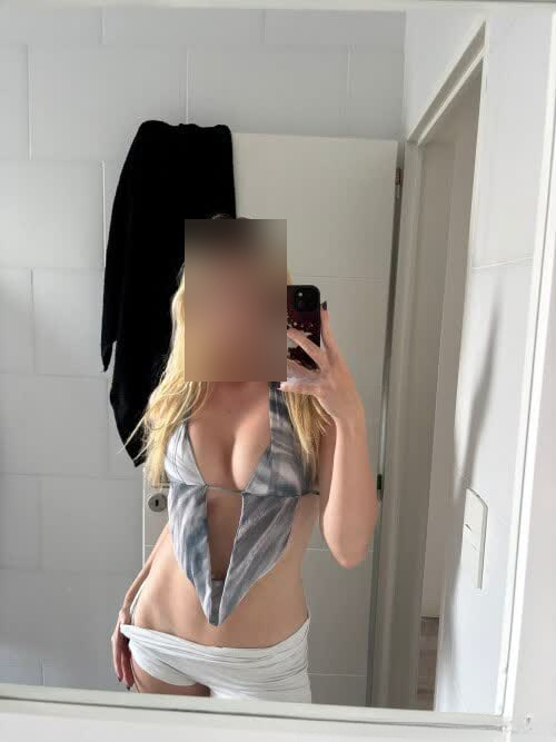 Helena - zdjęcie 4