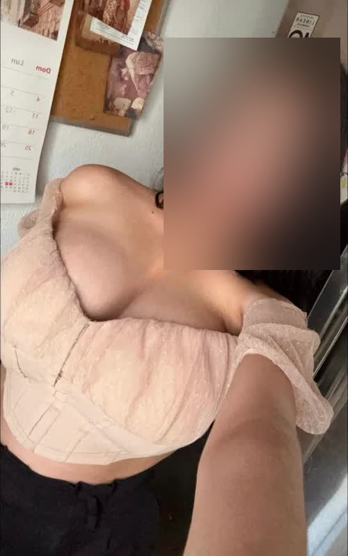 Dobrosława Milana - zdjęcie 11