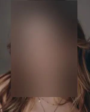 Faustyna Coco - zdjęcie 1