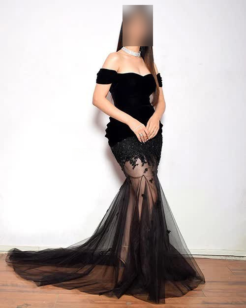 Maryla - zdjęcie 2