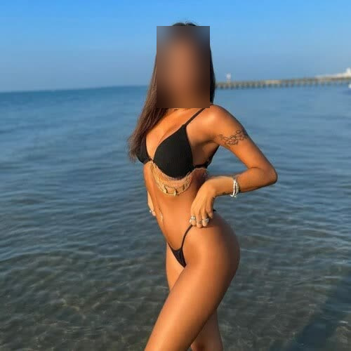 Iliana Zora - zdjęcie 2