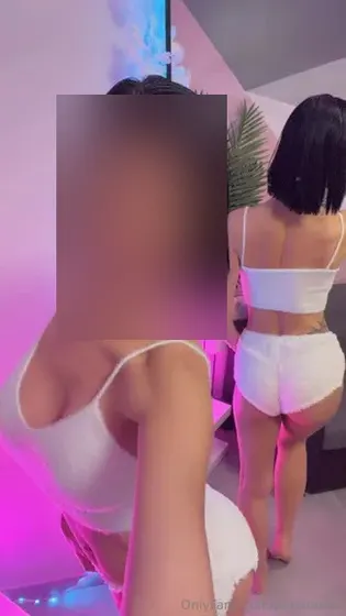 Karolina - zdjęcie 1