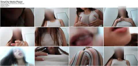 Sylwia - zdjęcie 4