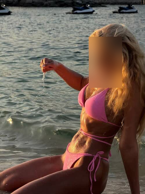 Sandra Noc - zdjęcie 7