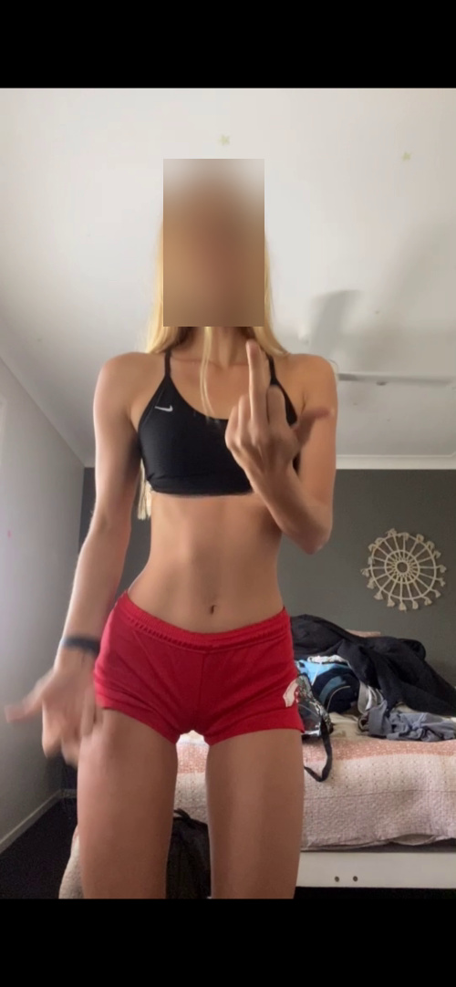 Polina Malina - zdjęcie 11