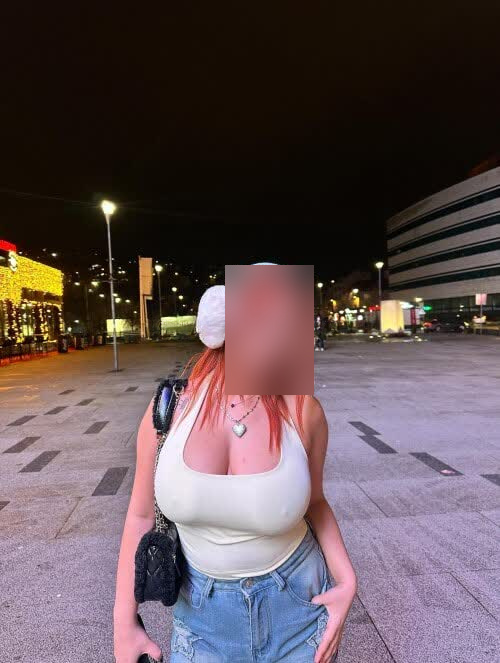 Dominika - zdjęcie 11