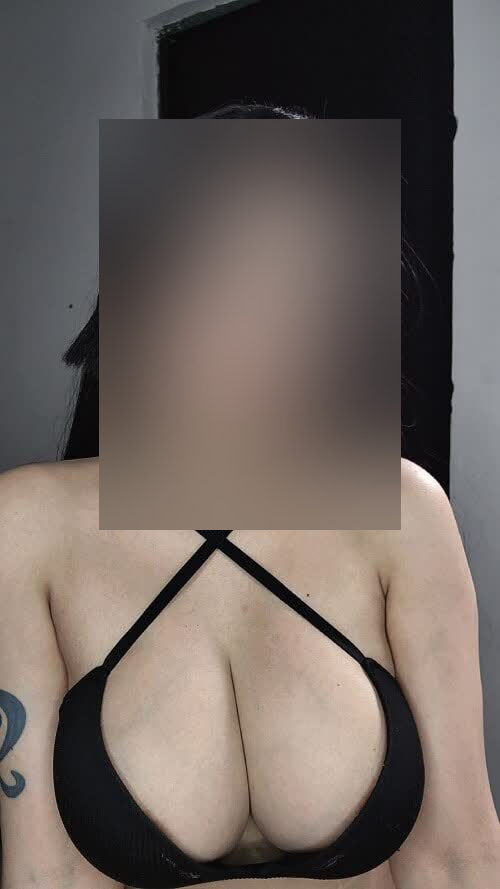 Magdalena - zdjęcie 4