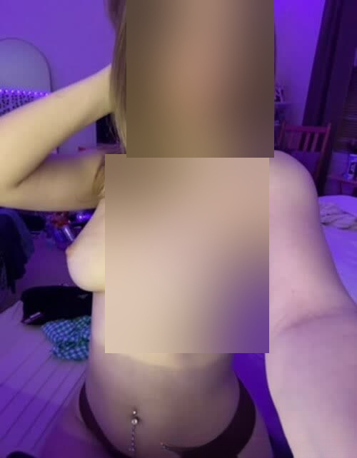 Ela Rose - zdjęcie 2