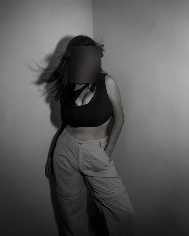 Iza Malina - zdjęcie 4