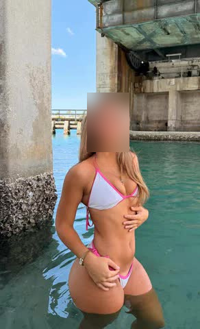Iryna Coco - zdjęcie 9