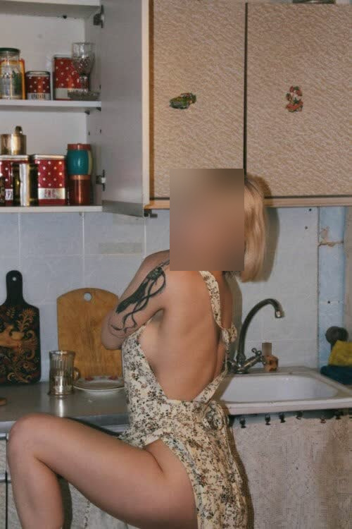 Donata - zdjęcie 4
