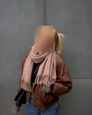 Dominika - zdjęcie 1