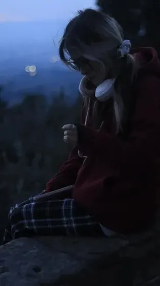 Gizela Eden - zdjęcie 1