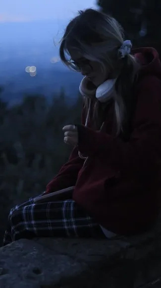 Gizela Eden - zdjęcie 1