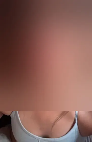 Roxana - zdjęcie 1