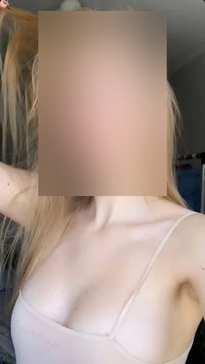 Beata - zdjęcie 1