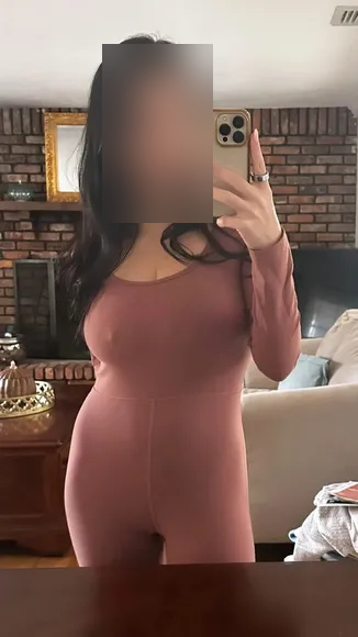 Noemi - zdjęcie 1