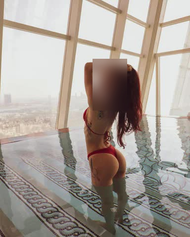 Vanessa - zdjęcie 12