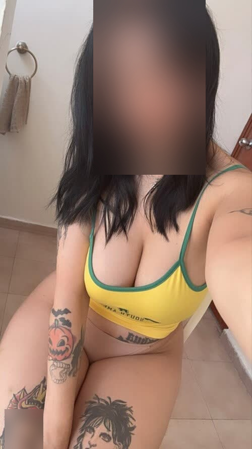 Ewa - zdjęcie 2