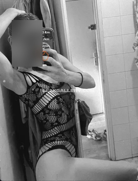 Lidia - zdjęcie 3