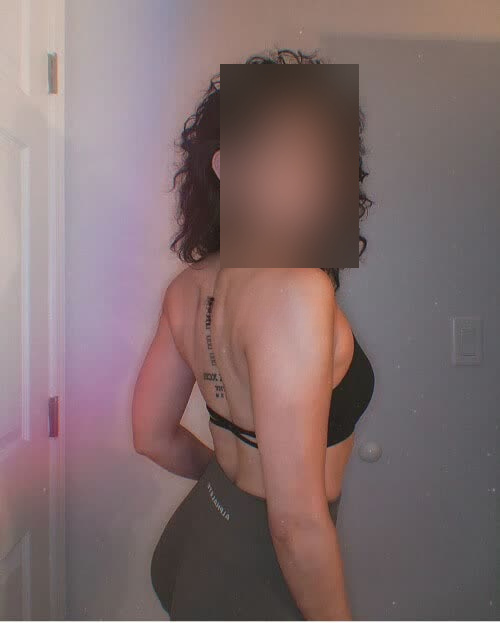 Miłosława - zdjęcie 2