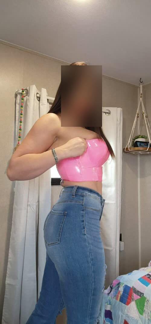 Gabriela - zdjęcie 8